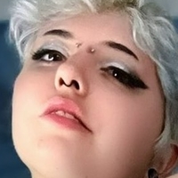 Jane Ray Çıplak