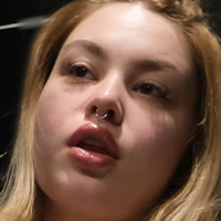 Jane Sweetheart Çıplak