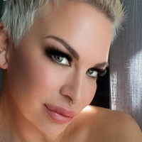 janeblondofc Çıplak