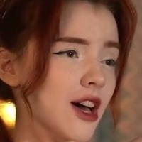 janedaniells Çıplak