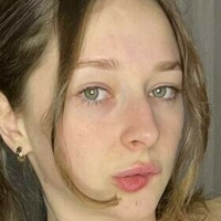 janehot_jane Çıplak
