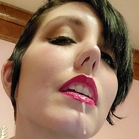 janejupiterx Çıplak
