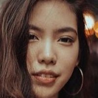 Janella Ooi Çıplak