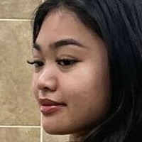Janelle.fittt Çıplak