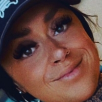 Janelle Zielinksi Çıplak