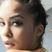 janellee.__ Çıplak