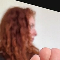 janescottx Çıplak