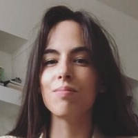 Janesocks7 Çıplak