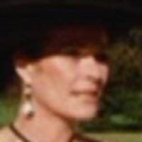 Janet Suzman Çıplak