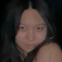 janet.ttp Çıplak
