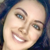 Janette Marie Çıplak