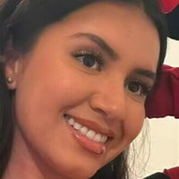 Janexy Sanchez Çıplak