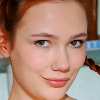 Janey Çıplak