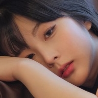Jang Joo Çıplak