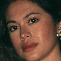 Janica Reloxe Çıplak