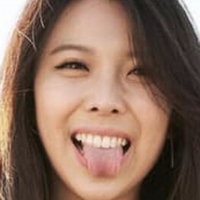 Janice Lin Çıplak