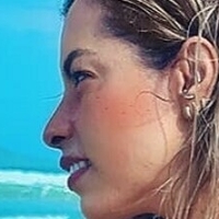Janice Maier Çıplak