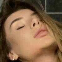 janice.xxx Çıplak