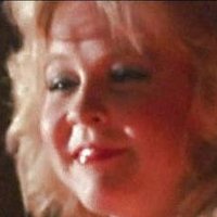 Janie Draper Çıplak