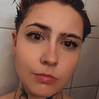 Janina Hille Çıplak