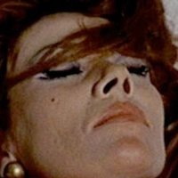 Janine Reynaud Çıplak