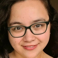 janineaam Çıplak