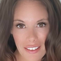 Janna Levy Çıplak