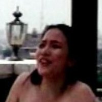 Janna Victoria Çıplak