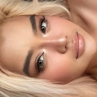 jannachriselle Çıplak