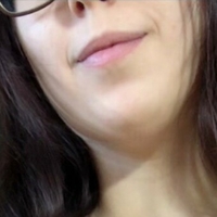 jannetkat99free Çıplak