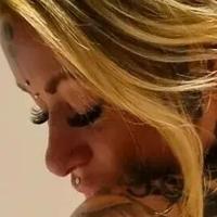 Jannica Jalksjö Çıplak
