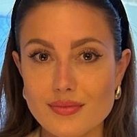 jannikalpp Çıplak