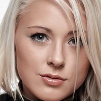 Jannina Hofmann Çıplak