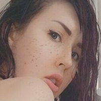 januaryembersxo Çıplak