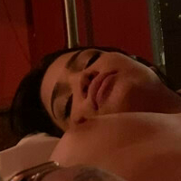Japa Ale Çıplak