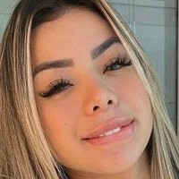 japanese.br Çıplak