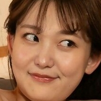 japanesecutienextdoor Çıplak