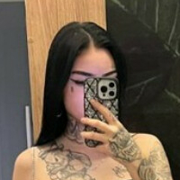 Japasiq Çıplak