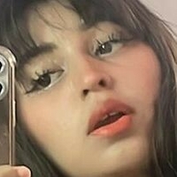 jaqueegmz Çıplak