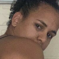 Jaquejoy Çıplak