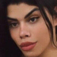Jaqueline Santos Çıplak