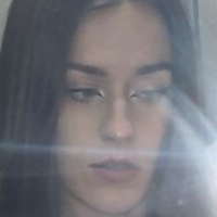 Jaroniewska Çıplak