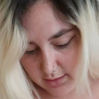 jas.monroe Çıplak