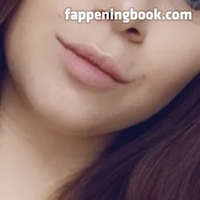 Jasmiinemariie Çıplak