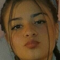jasmin.baker Çıplak