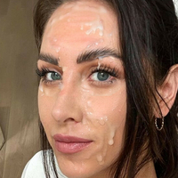 Jasmin_gnu Çıplak