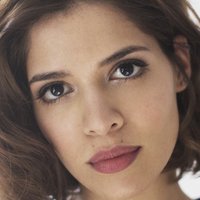 Jasmin Lord Çıplak