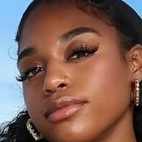 Jasmin Reed Çıplak