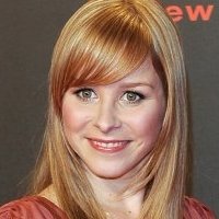 Jasmin Schwiers Çıplak