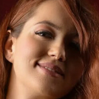 jasminaurora Çıplak